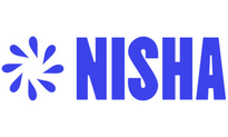 NISHA Manufacturing