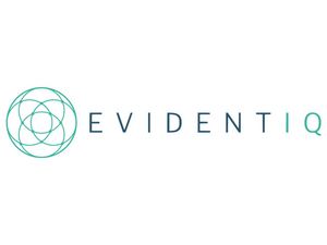 EvidentIQ Group GmbH