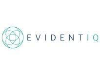 EvidentIQ Group GmbH