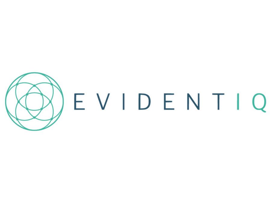 EvidentIQ Group GmbH