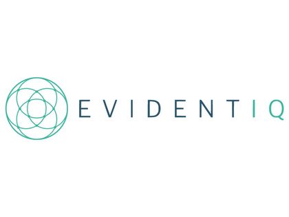 EvidentIQ Group GmbH