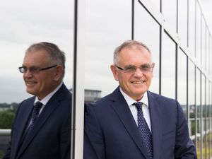 Neue Lebenswelten