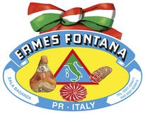 Fontana Ermes S.p.A.