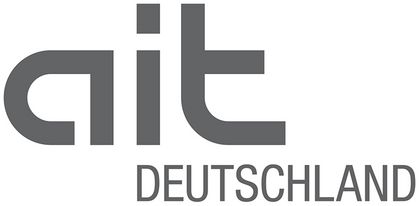 ait-deutschland GmbH