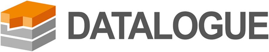 DATALOGUE GmbH