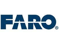 FARO Europe GmbH