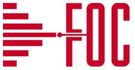 FOC-fibre optical components GmbH