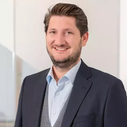 Stefan Illien