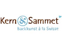 Kern & Sammet AG