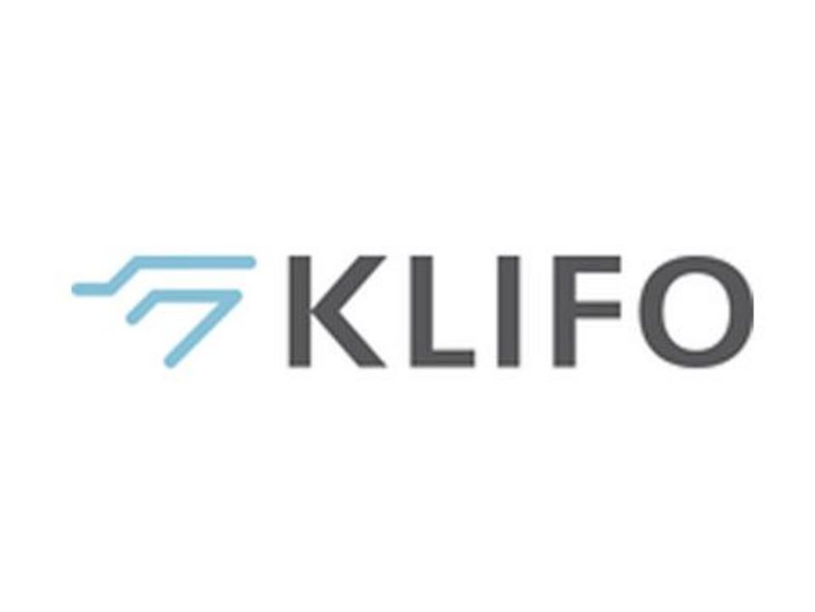 KLIFO GmbH