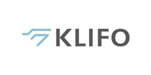 KLIFO GmbH