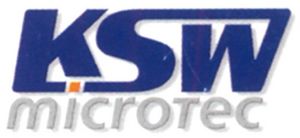 KSW Microtec AG