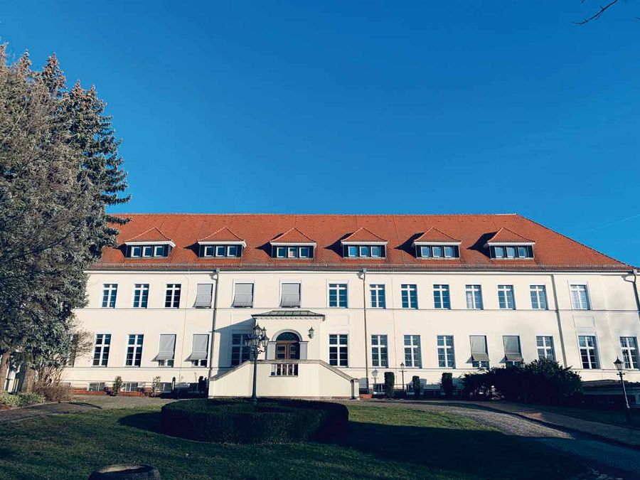 Partner der Wahl für die Pharmaindustrie Partner der Wahl für die Pharmaindustrie