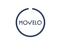 movelo GmbH