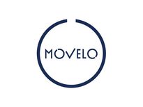 movelo GmbH