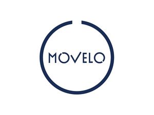 movelo GmbH