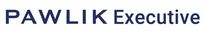 Pawlik Executive Search Consultants GmbH