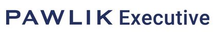 Pawlik Executive Search Consultants GmbH