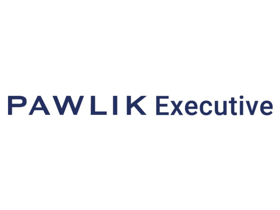 Pawlik Executive Search Consultants GmbH