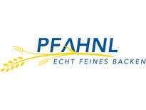 Pfahnl Backmittel GmbH