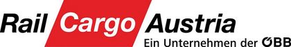 Rail Cargo Austria AG