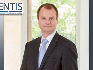 Identitäts- und Bonitätsprüfung – sicher und digital