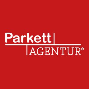 Parkett Agentur GmbH