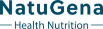 NatuGena GmbH