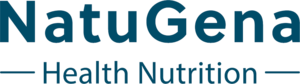 NatuGena GmbH