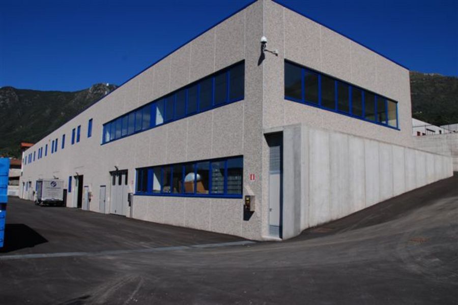 Universitäten und Forschungszentren