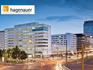 Interessante Aufgaben für qualifizierte Fachkräfte