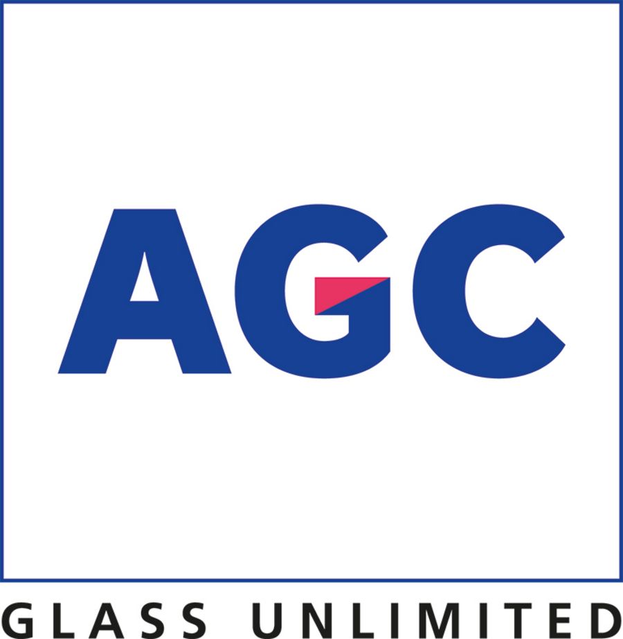 AGC Glass Europe SA