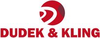 Dudek & Kling GmbH