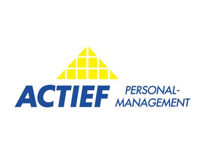ACTIEF Group GmbH
