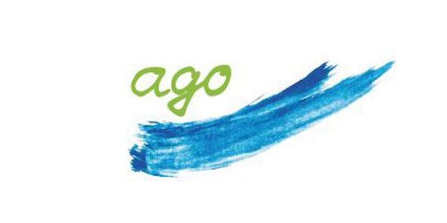 AGO Hydroair GmbH