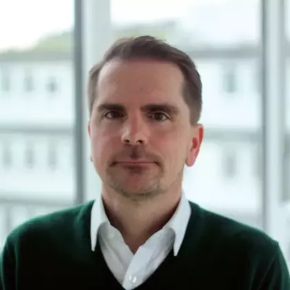 Christian Kapischke