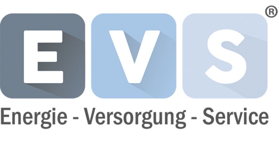 EVS Energie Versorgung Service GmbH