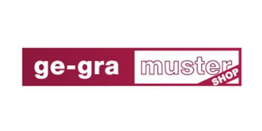 ge-gra Muster GmbH