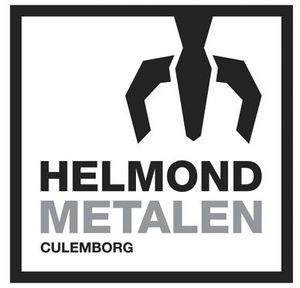 J. Helmond & Zn. Metaalhandel BV