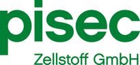 R. Pisec Zellstoff GmbH