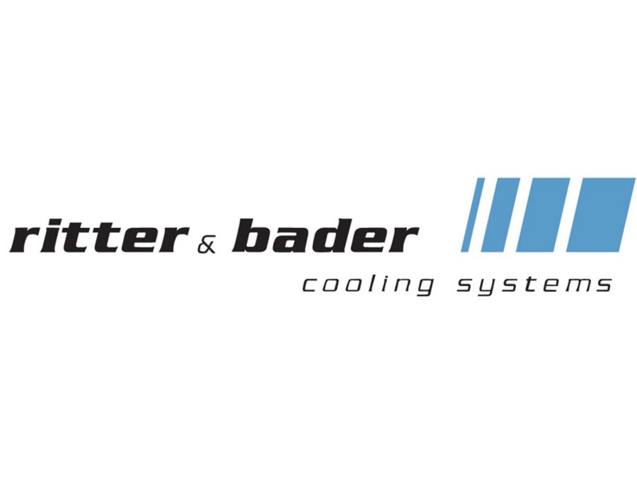 ritter & bader GmbH