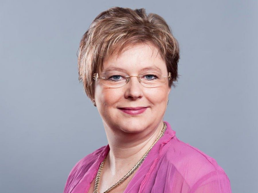 Viel mehr als nur Schubladen ziehen Viel mehr als nur Schubladen ziehen