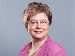 Viel mehr als nur Schubladen ziehen