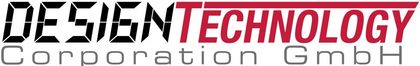 Design Technology Corporation GmbH