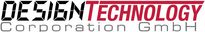 Design Technology Corporation GmbH