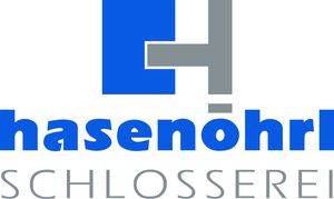 Schlosserei Hasenöhrl GmbH