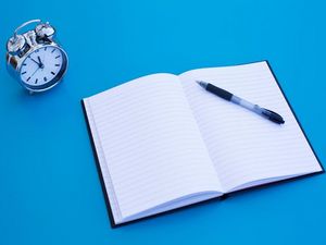 Effiziente Tools zur Steigerung der Unternehmensproduktivität