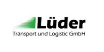 Lüder Transport und Logistic GmbH