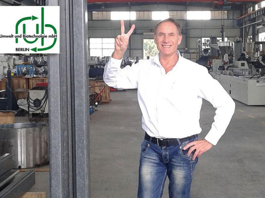 Eine Idee besser Eine Idee besser