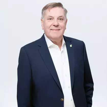 Hans-Jürgen Schwarz
